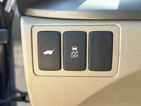Used 2015 Acura RDX AWD w/ Technology Package image 16