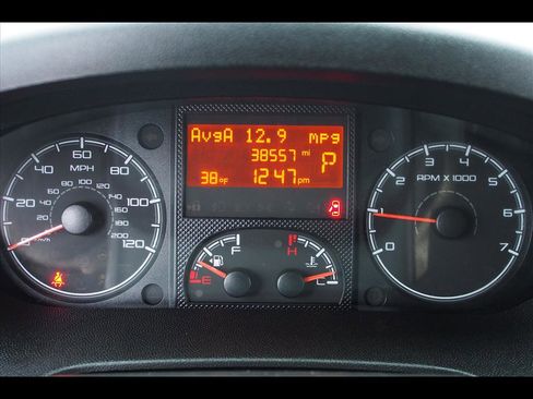 Used 2021 RAM ProMaster 2500 w/ Convenience Group image 27