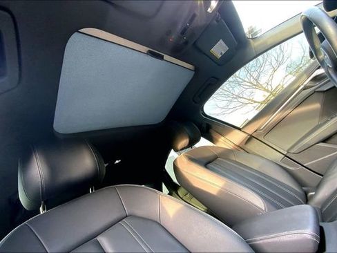 Used 2023 Audi A3 2.0T Premium image 13