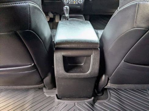 Used 2013 Acura RDX Tech Pkg image 20