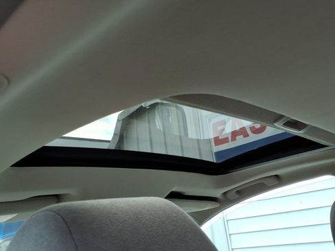 Used 2009 Nissan Altima 2.5 S w/ Convenience Plus Pkg FWD image 9