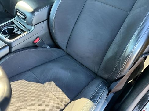 Used 2020 Dodge Charger GT w/ Plus Group AWD/4WD image 30