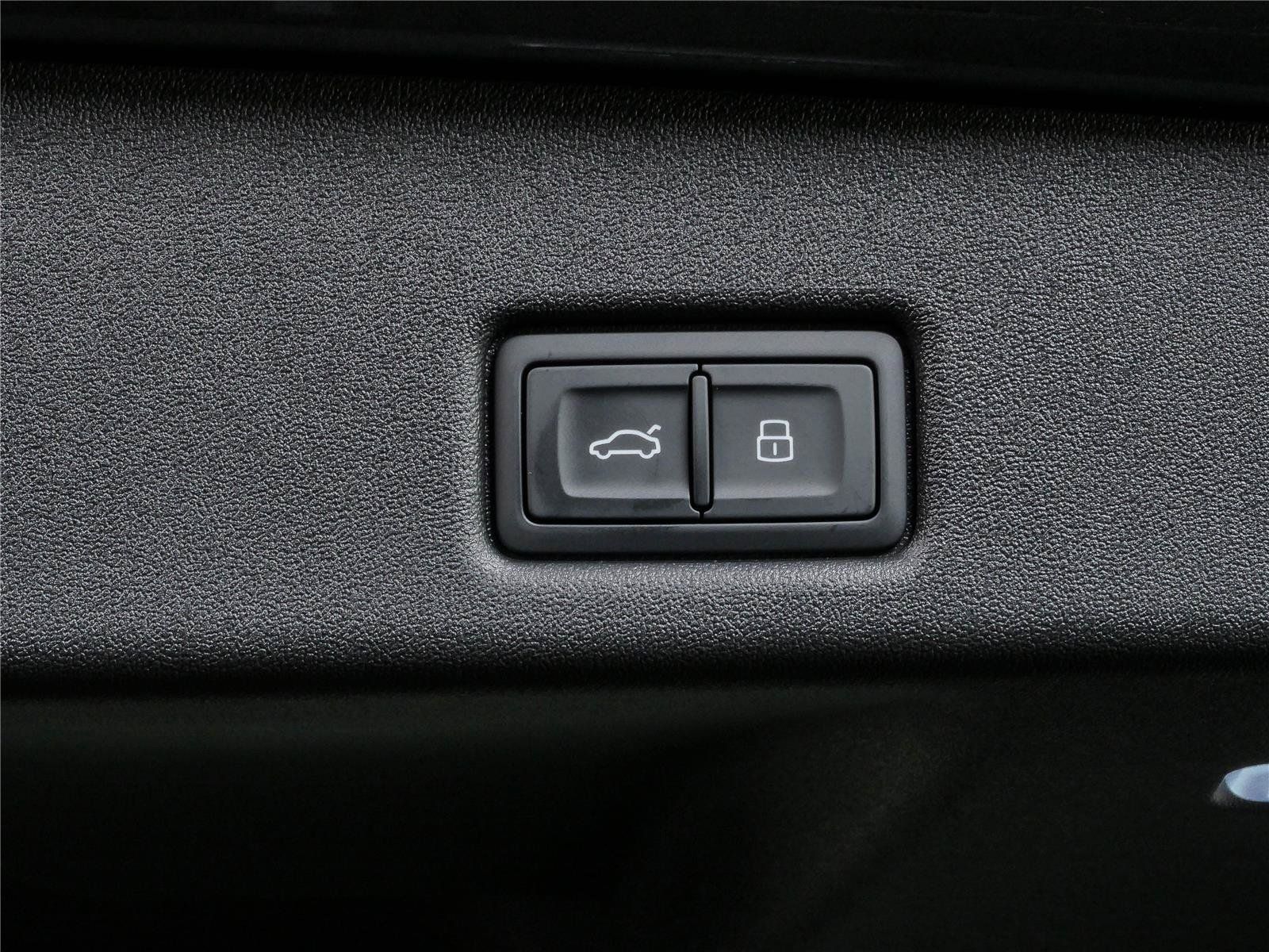 New 2026 Audi Q5 Premium Plus AWD/4WD image 33