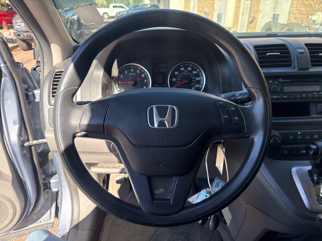 Used 2008 Honda CR-V LX image 14
