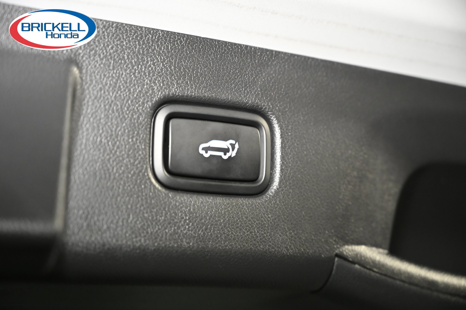 Used 2024 Hyundai Tucson SEL FWD image 13