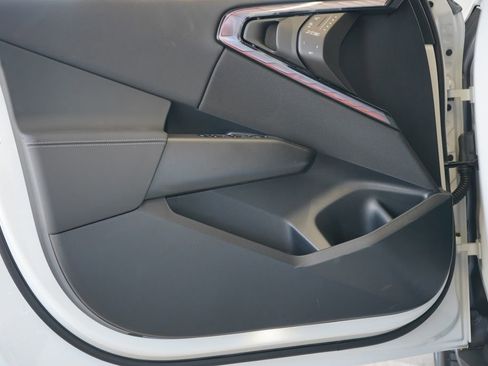 Used 2025 BMW X3 xDrive30i w/ Premium Package image 10