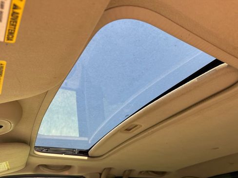 Used 2006 Ford F350 Lariat image 23