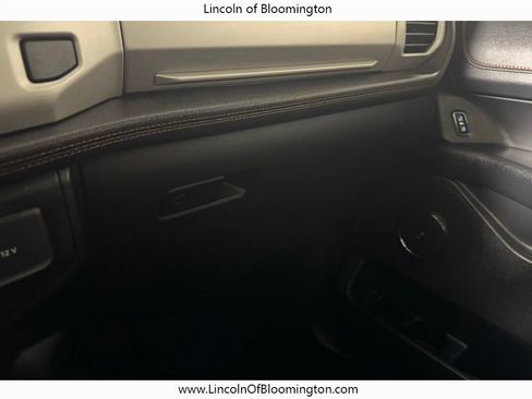 Used 2023 Ford Expedition Timberline AWD/4WD image 65