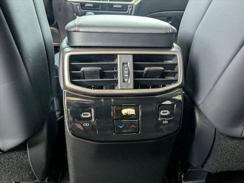 Used 2023 Lexus RX 350 F Sport image 17