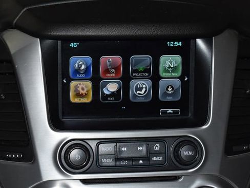 Used 2019 GMC Yukon XL SLT image 12