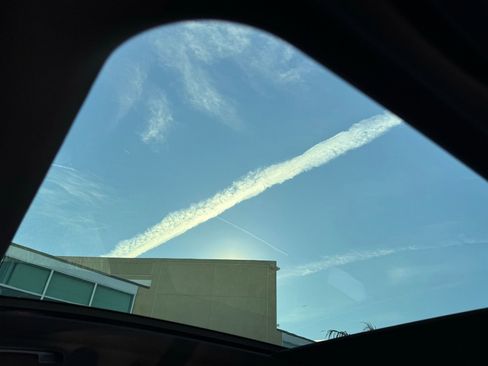 Used 2025 BMW X3 xDrive30i w/ Premium Package image 24