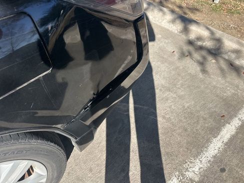 Used 2010 Nissan Altima 2.5 SL w/ SL Pkg image 4