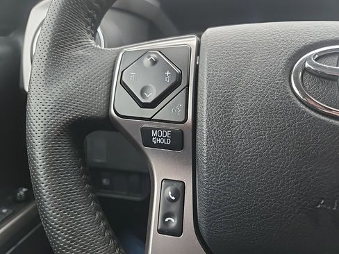 Used 2023 Toyota Tacoma SR5 image 48