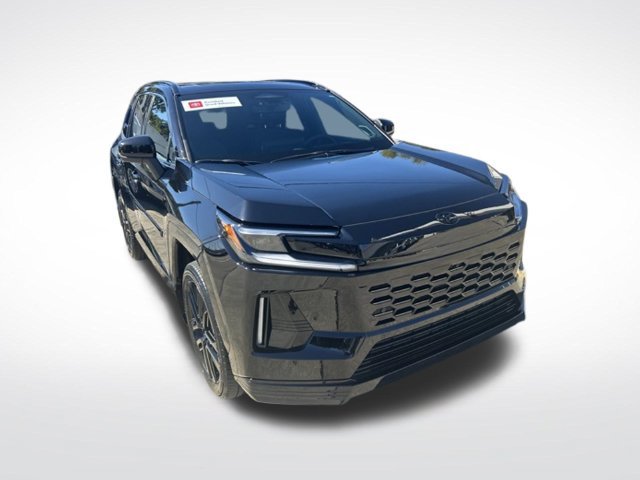 Used 2026 Toyota RAV4 XSE w/ Weather Package AWD/4WD image 4