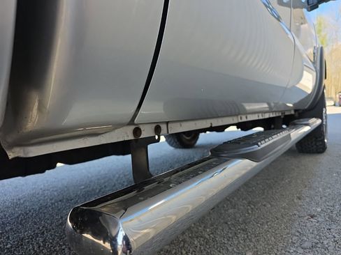 Used 2016 Ford F250 XLT image 25