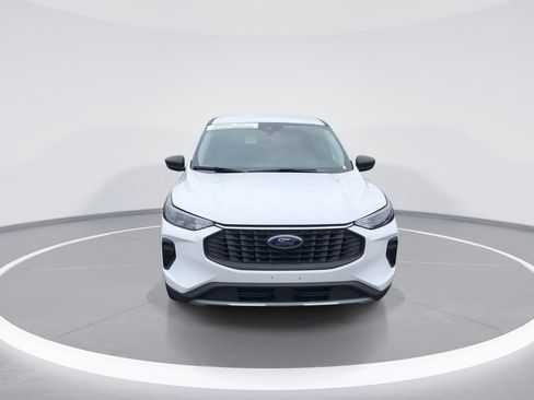 Used 2023 Ford Escape Active image 3