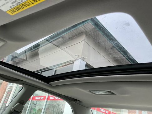 Used 1998 Lexus ES 330 image 24