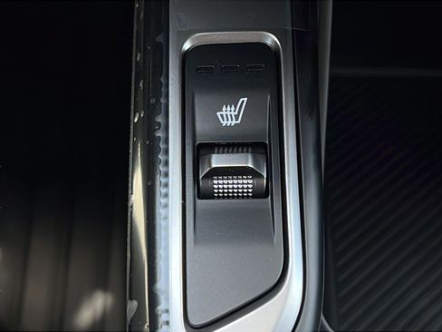 New 2026 Kia Sorento EX FWD image 21