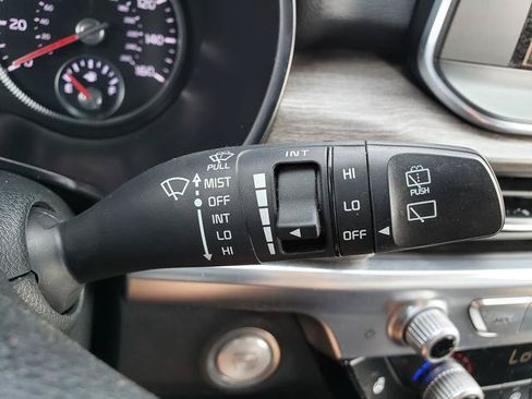 Used 2020 Kia Telluride EX AWD/4WD image 28