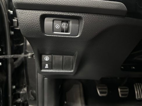 Used 2023 Honda Civic Si image 36