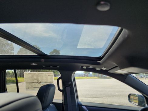 New 2026 GMC Acadia Elevation w/ Elevation Premium Package image 7