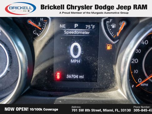 Used 2022 Jeep Wrangler Unlimited Sport image 31