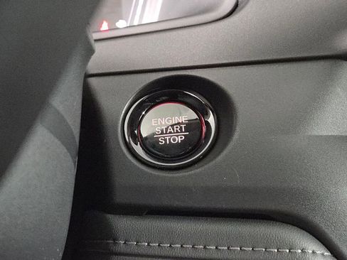 New 2026 Honda Accord LX image 13