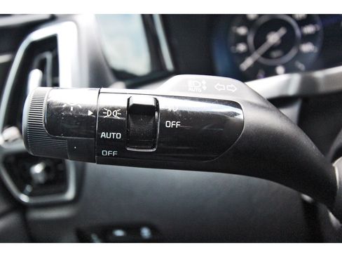 Certified 2023 Kia Sorento SX AWD/4WD image 20