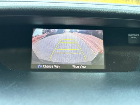 Used 2013 Honda CR-V LX image 17