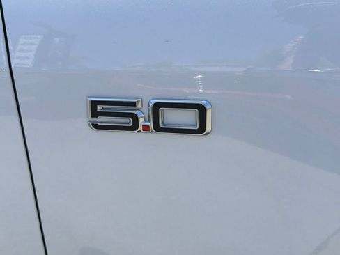 Certified 2025 Ford Mustang GT Premium RWD image 17