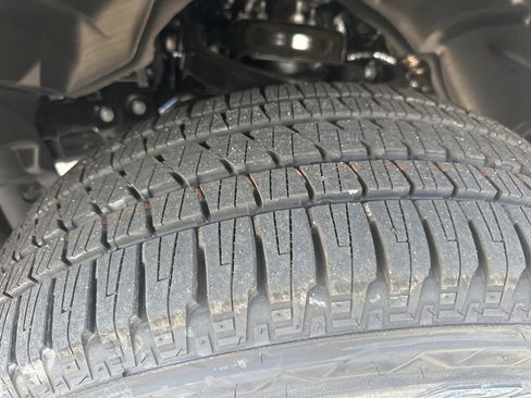 New 2026 RAM 1500 Big Horn image 33