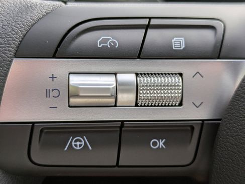 New 2026 Hyundai Santa Cruz SEL image 31