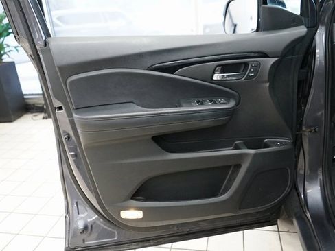 Used 2020 Honda Passport Touring image 26