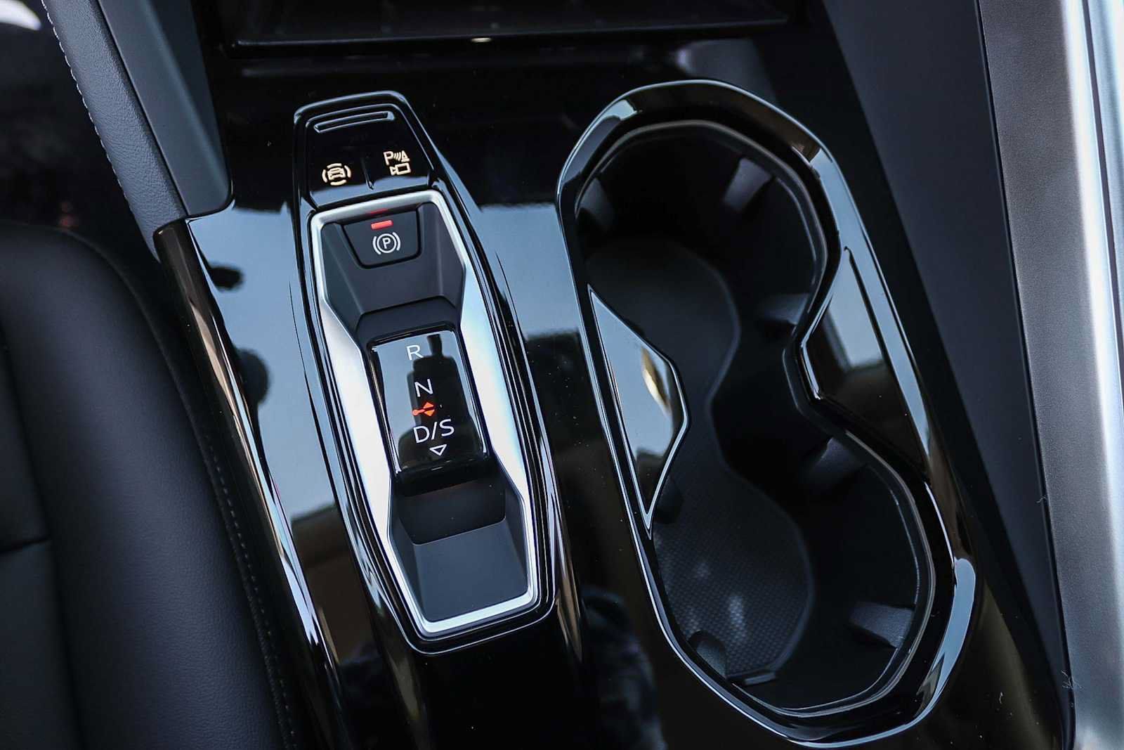 New 2026 Audi Q5 Premium AWD/4WD image 24