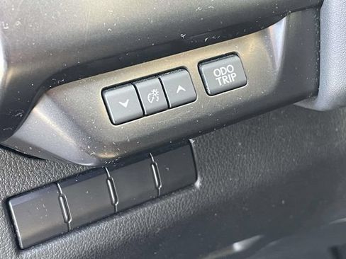 Used 2022 Lexus UX 250h w/ Premium Package AWD/4WD image 19