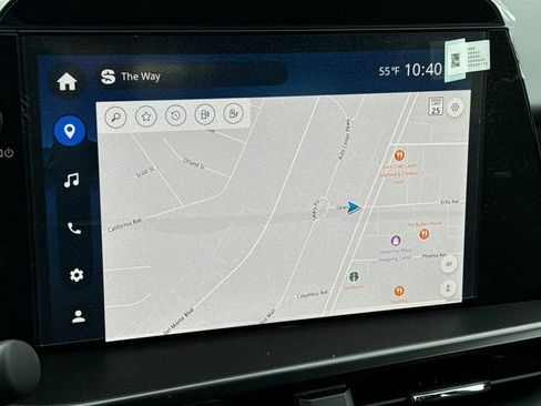 New 2026 Subaru Outback Limited image 21