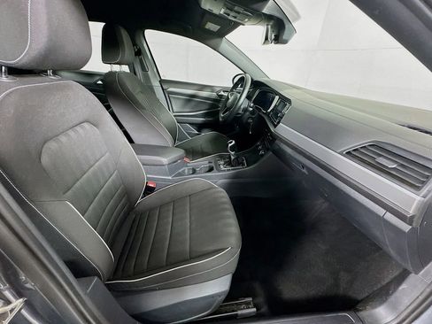 Used 2023 Volkswagen Jetta Sport w/ Driver Assistance Package image 32