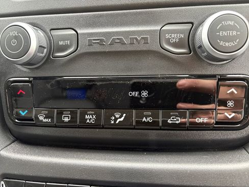 New 2026 RAM ProMaster 2500 w/ Safety Group image 4