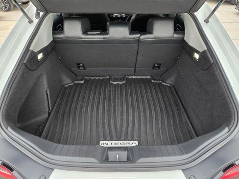 Used 2024 Acura Integra image 17