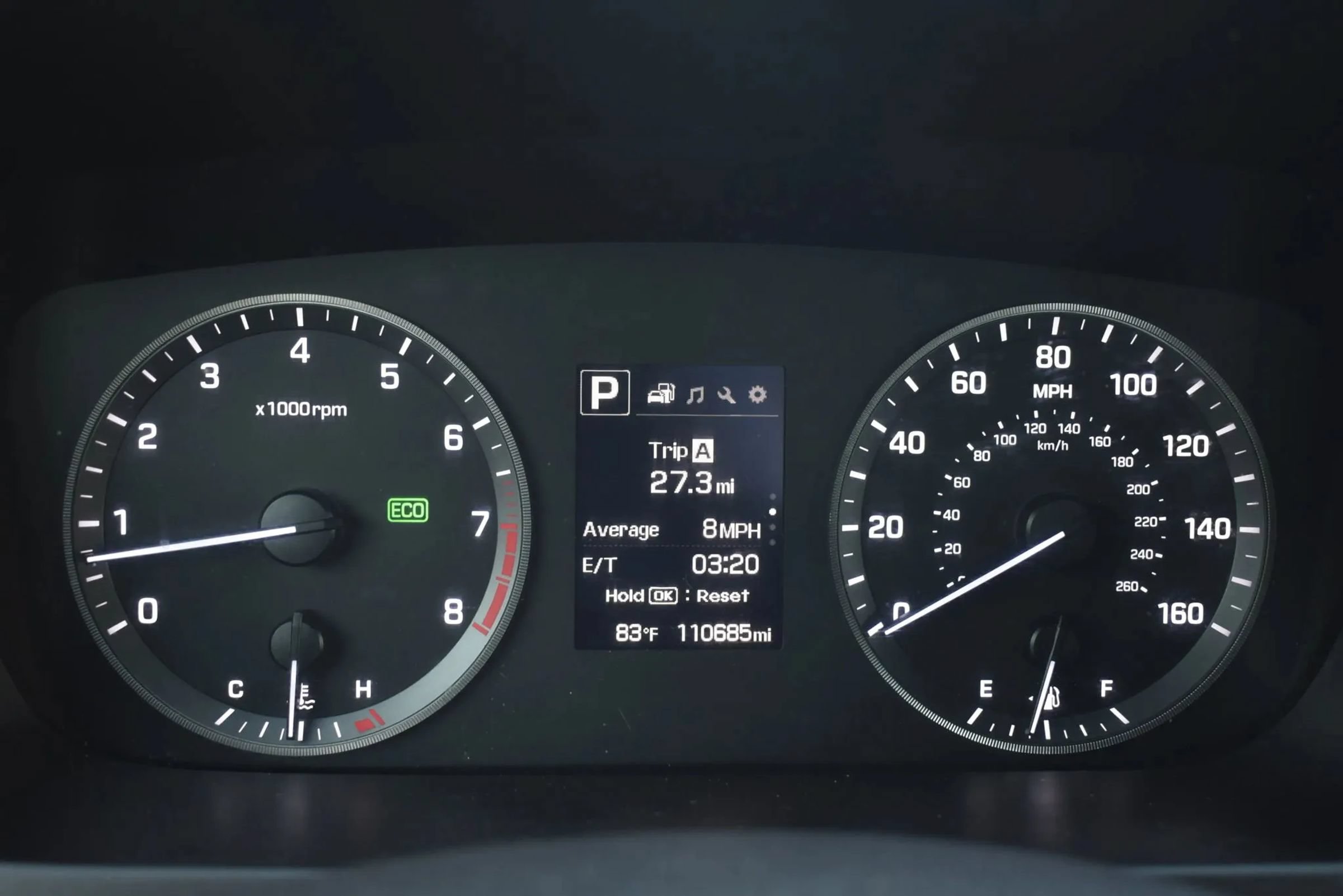 Used 2015 Hyundai Sonata SE FWD image 20