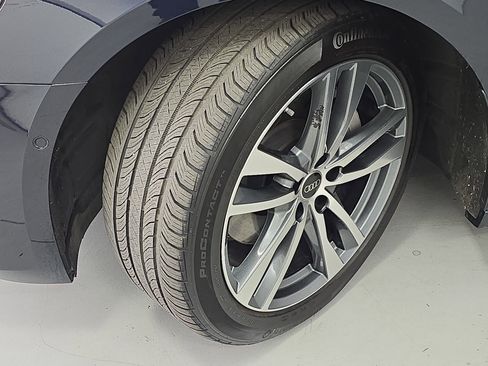 Used 2023 Audi A6 2.0T Premium w/ Convenience Package image 32