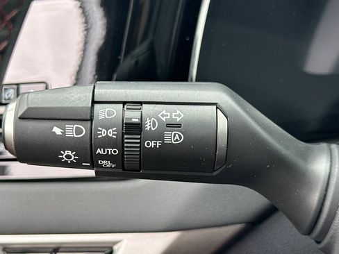 Certified 2023 Lexus RX 500h F Sport w/ Cold Area Package image 33