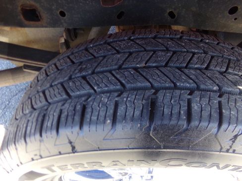 Used 2014 Ford F150 XLT w/ Equipment Group 302A Luxury image 16