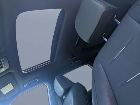 Used 2026 Hyundai Palisade Calligraphy FWD image 22