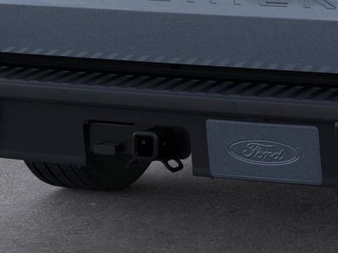 New 2025 Ford Maverick XLT w/ XLT Luxury Package image 23