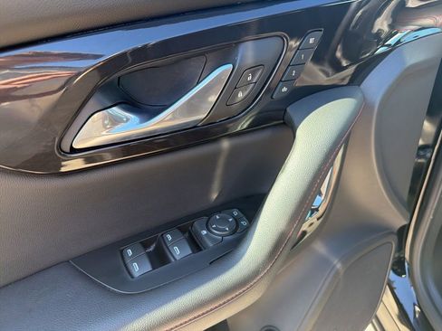 Certified 2019 Chevrolet Blazer RS image 16