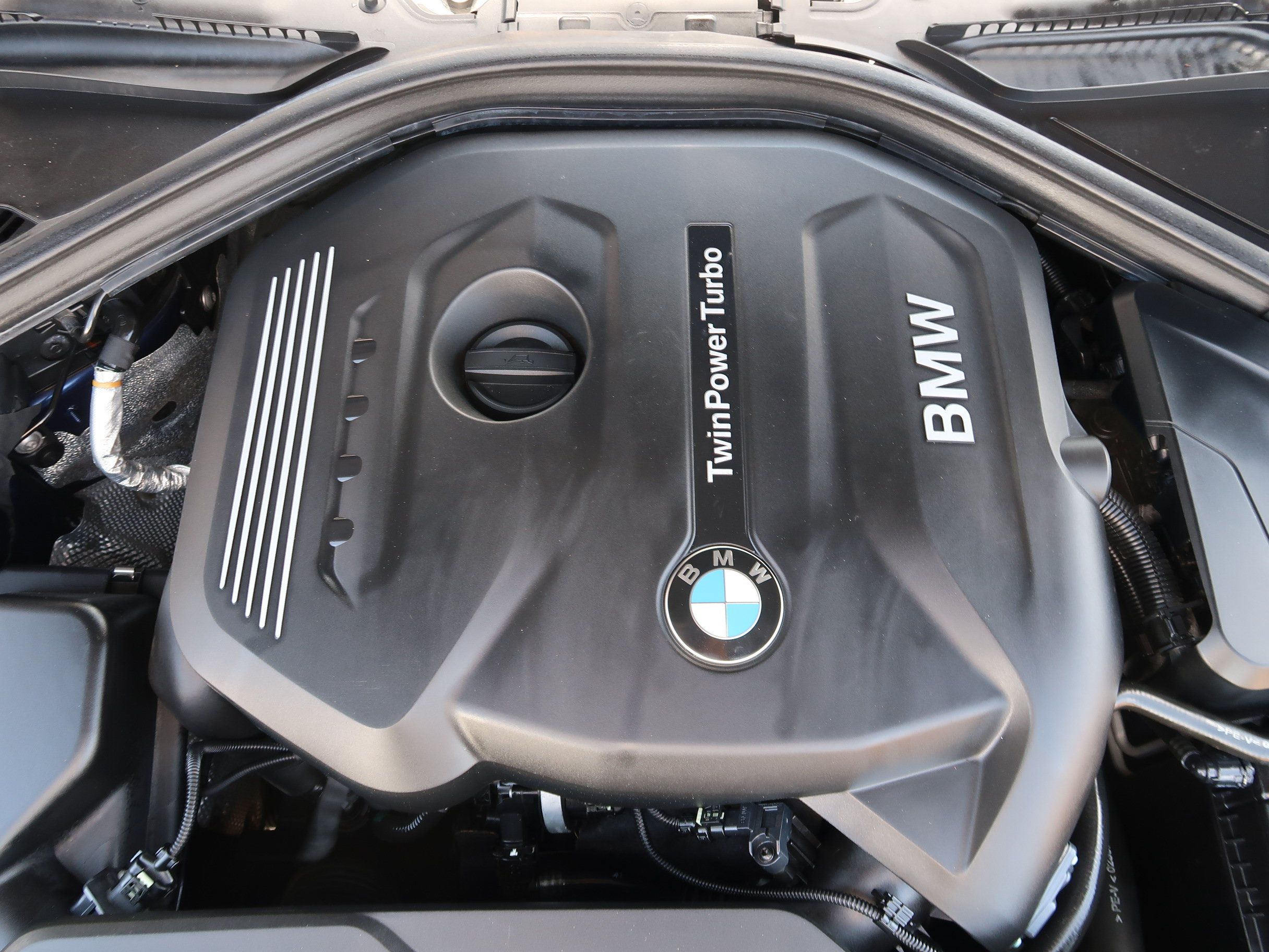 Used 2018 BMW 330i Sedan RWD image 42