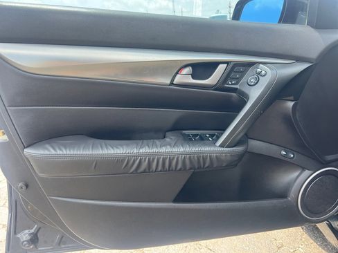 Used 2010 Acura TL FWD image 11