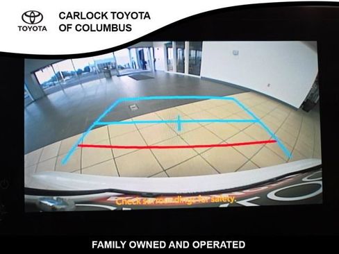 Used 2026 Toyota Corolla SE FWD image 28