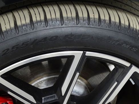 Used 2023 BMW i4 M50 image 45